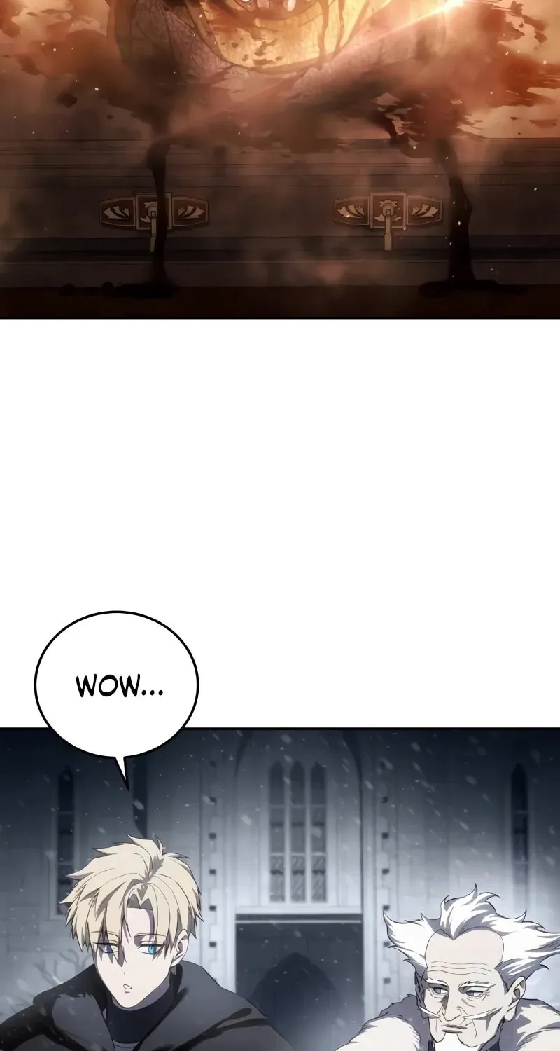Read Star-Embracing Swordmaster chapter 69 image 37 on Lezhin
