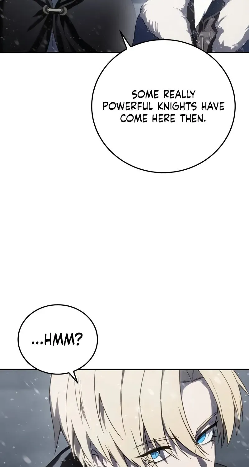 Read Star-Embracing Swordmaster chapter 69 image 38 on Lezhin
