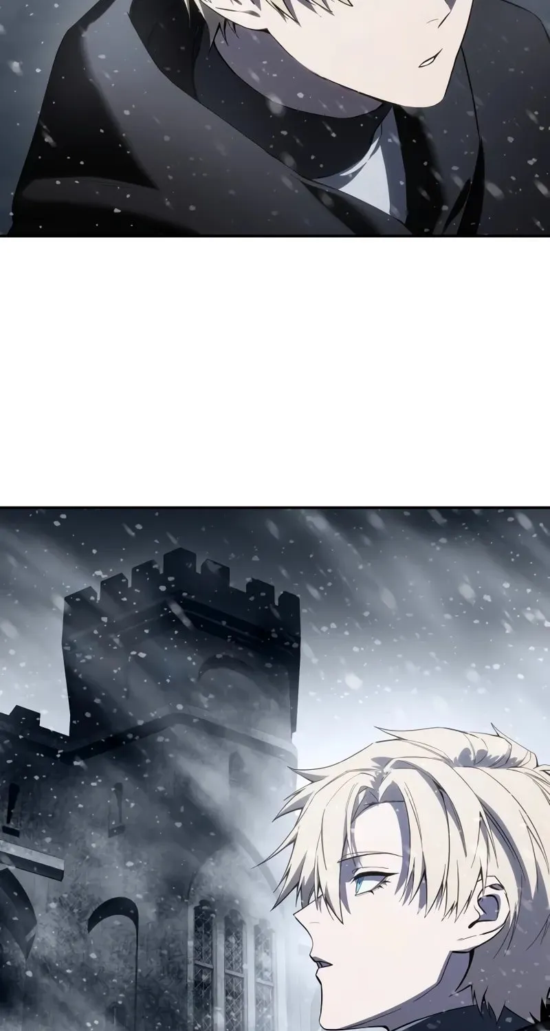 Read Star-Embracing Swordmaster chapter 69 image 39 on Lezhin