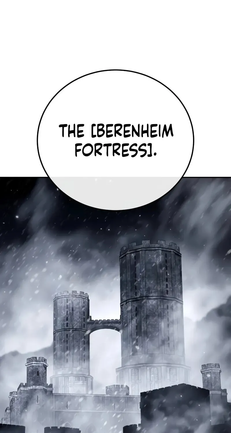 Read Star-Embracing Swordmaster chapter 69 image 4 on Lezhin