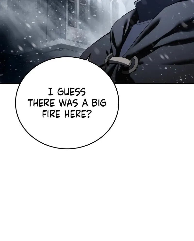 Read Star-Embracing Swordmaster chapter 69 image 40 on Lezhin