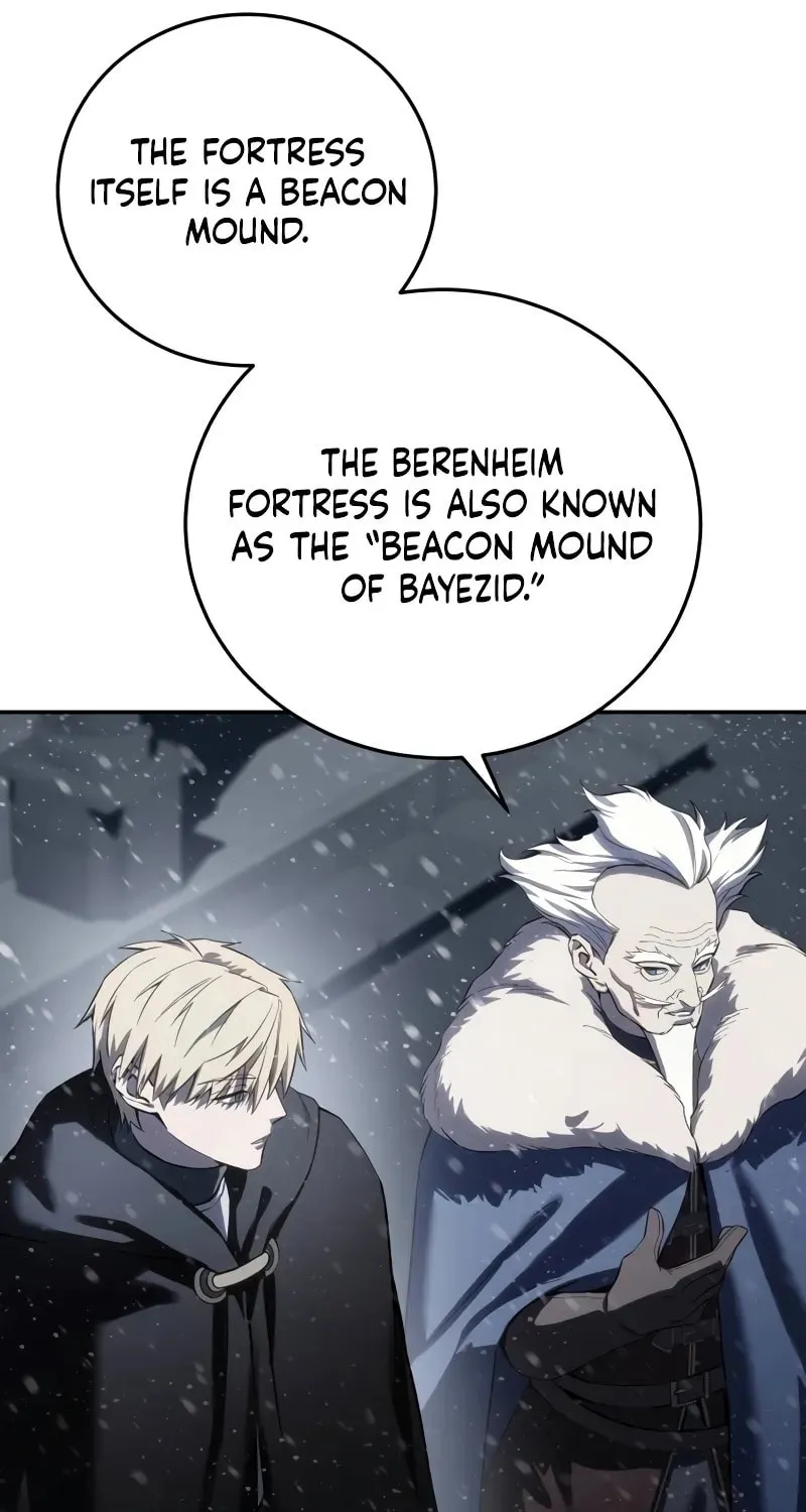 Read Star-Embracing Swordmaster chapter 69 image 41 on Lezhin