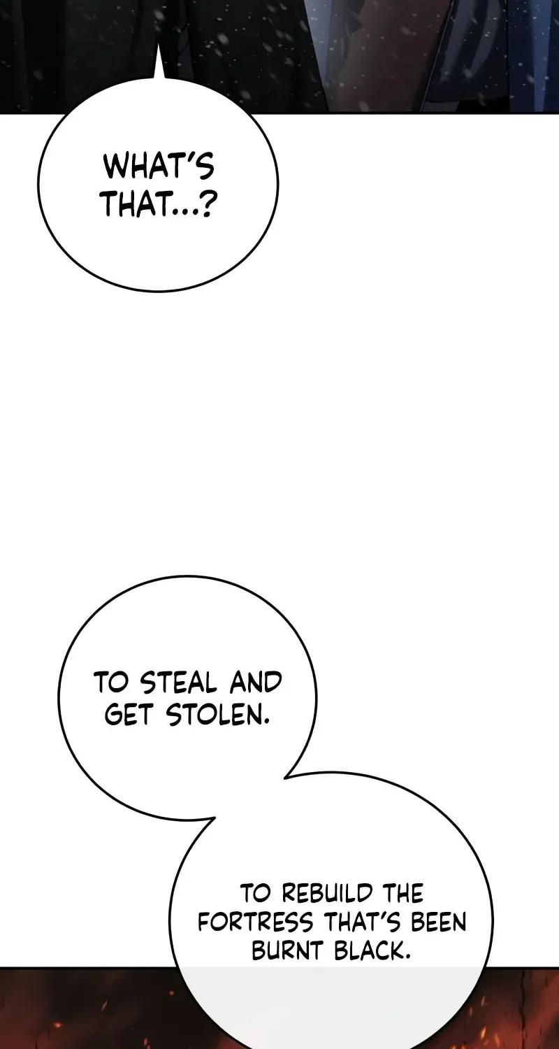 Read Star-Embracing Swordmaster chapter 69 image 42 on Lezhin