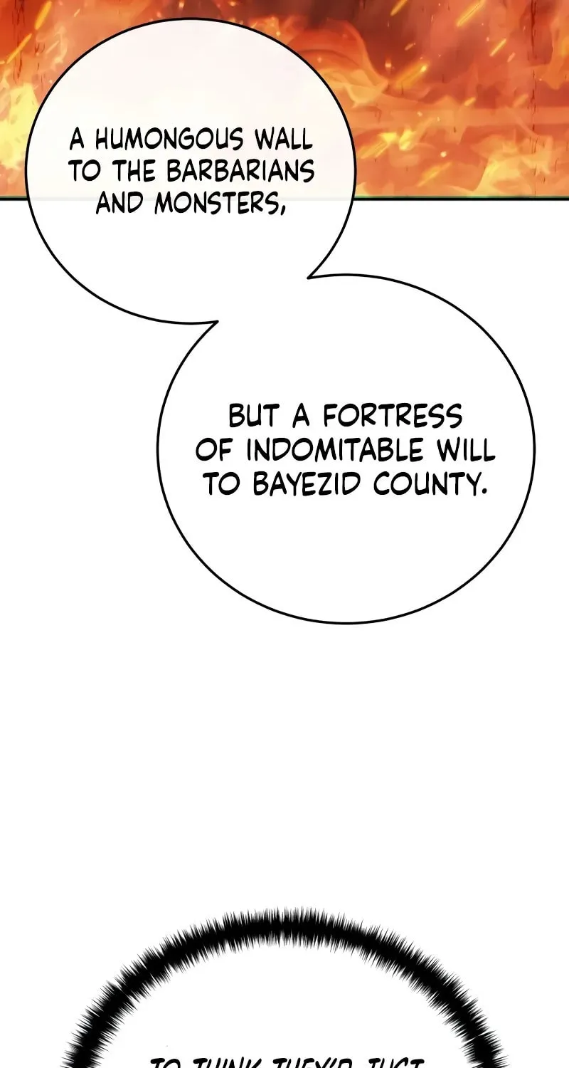 Read Star-Embracing Swordmaster chapter 69 image 44 on Lezhin