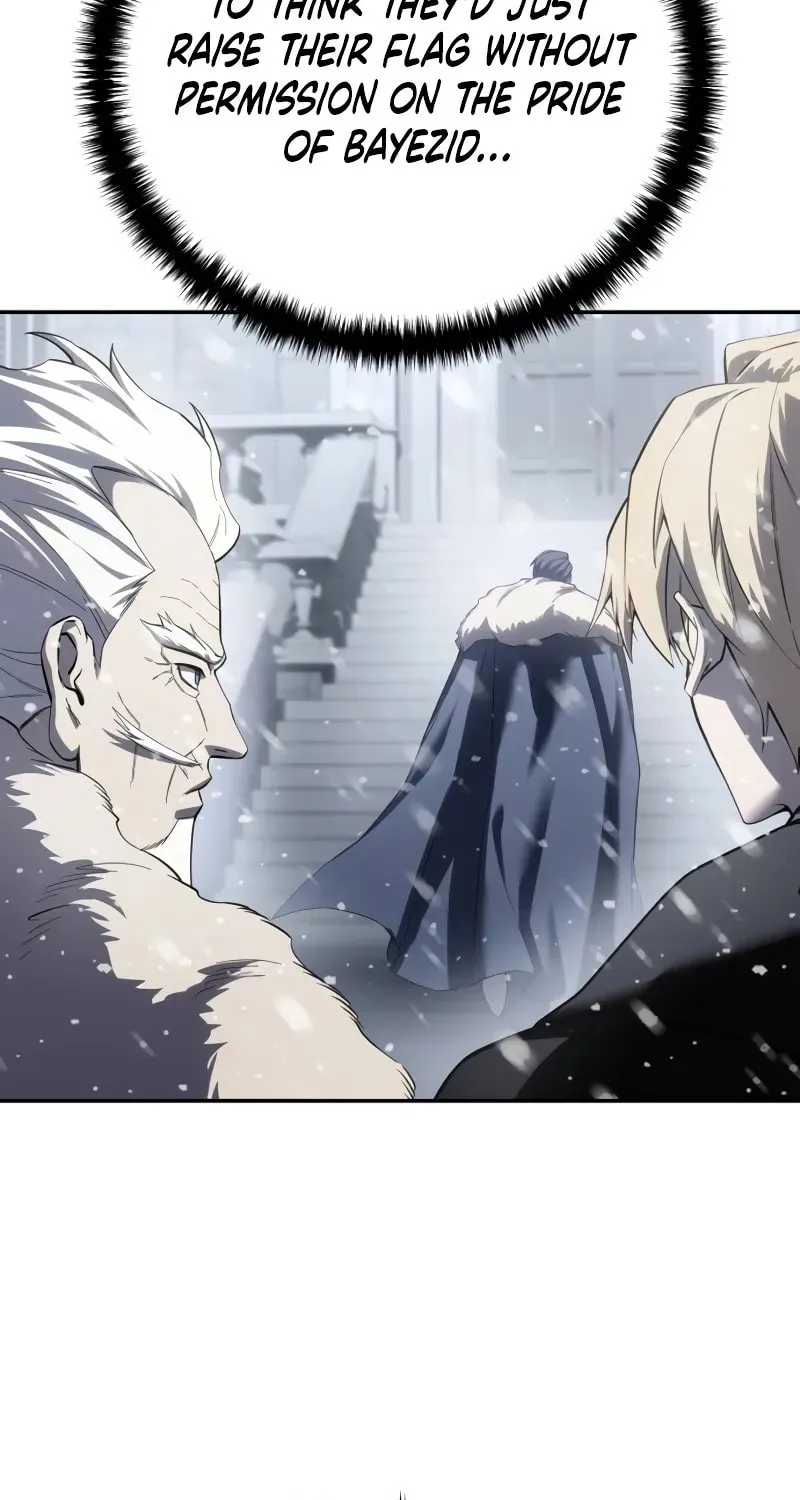 Read Star-Embracing Swordmaster chapter 69 image 45 on Lezhin