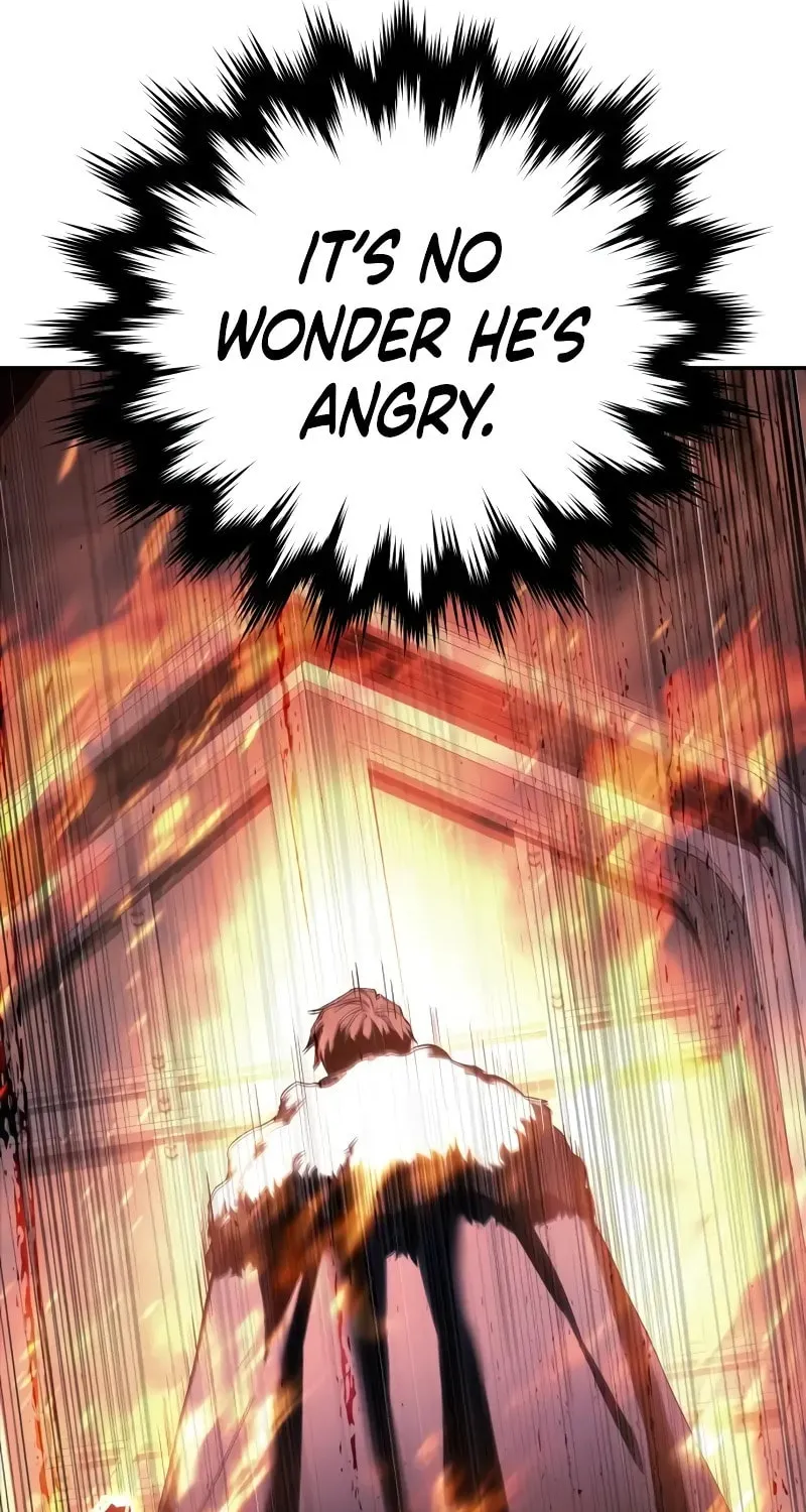 Read Star-Embracing Swordmaster chapter 69 image 46 on Lezhin