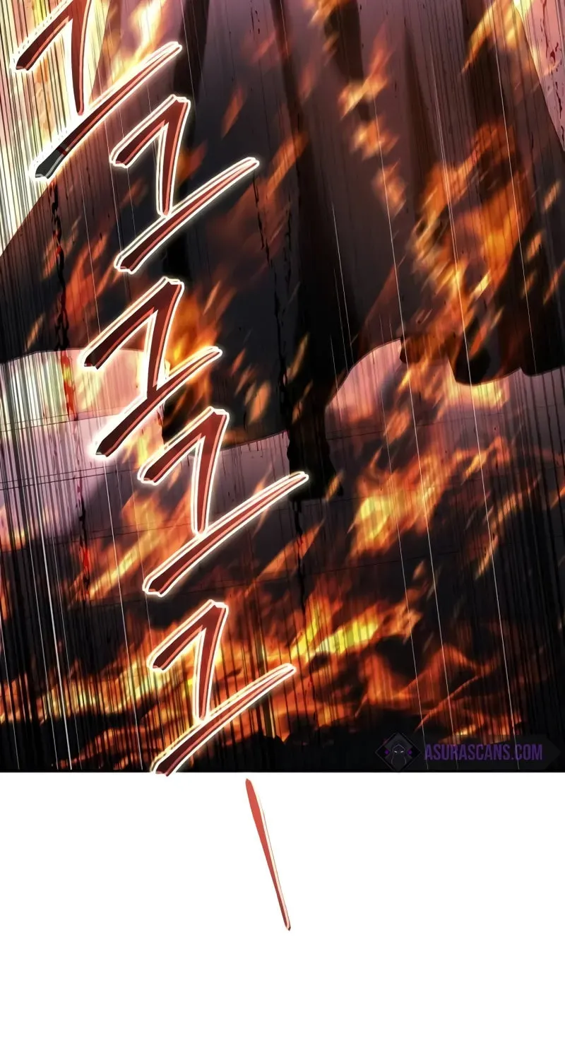 Read Star-Embracing Swordmaster chapter 69 image 47 on Lezhin