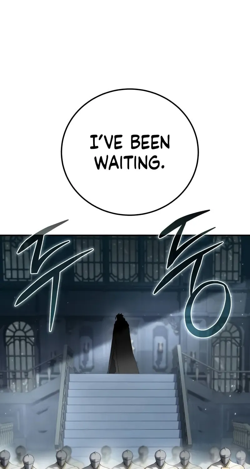 Read Star-Embracing Swordmaster chapter 69 image 52 on Lezhin