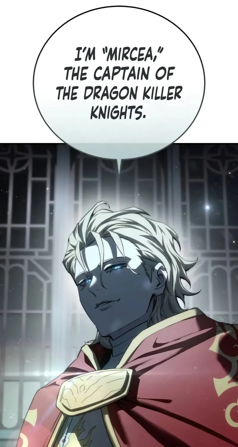 Read Star-Embracing Swordmaster chapter 69 image 54 on Lezhin