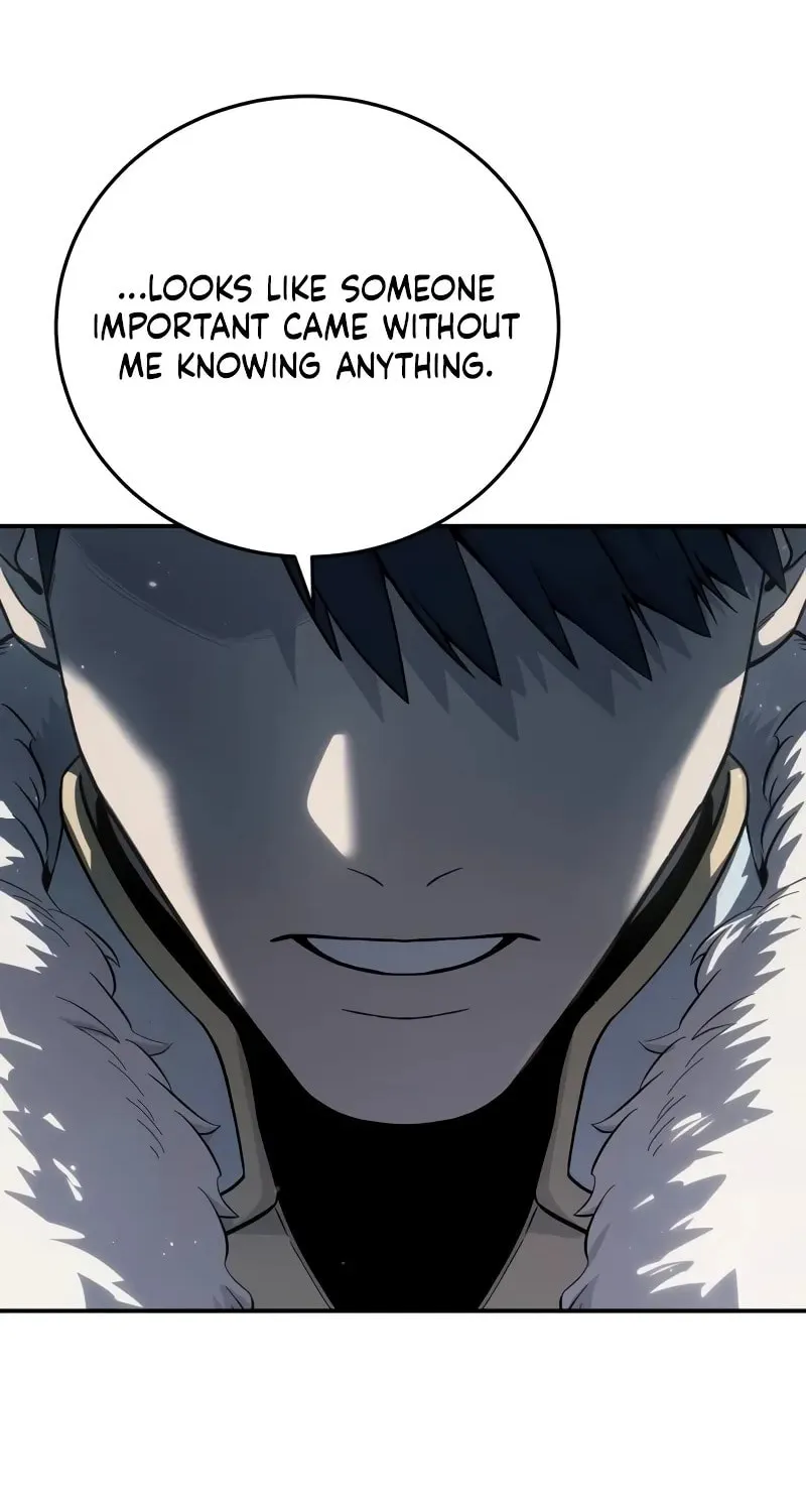 Read Star-Embracing Swordmaster chapter 69 image 56 on Lezhin