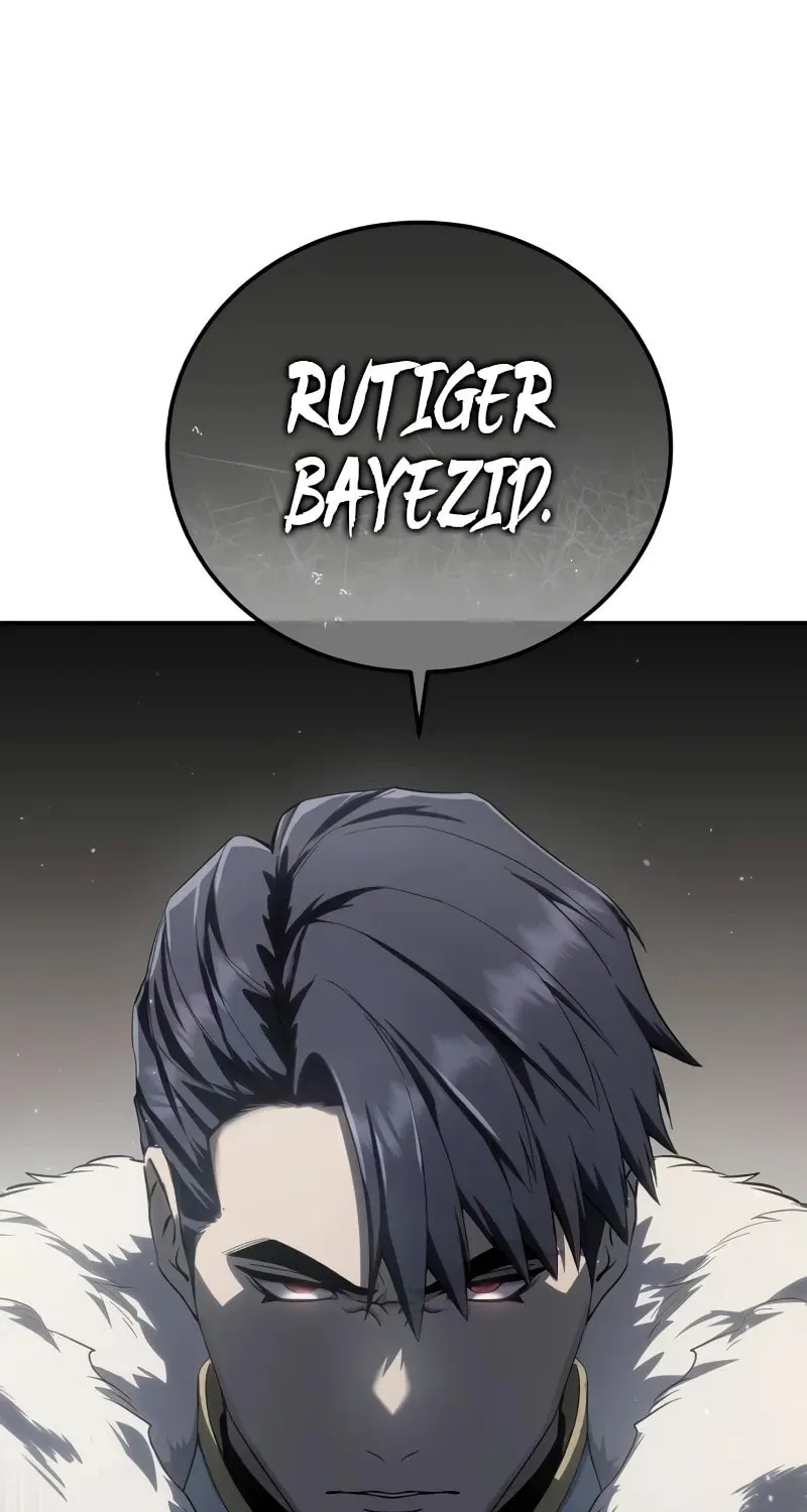 Read Star-Embracing Swordmaster chapter 69 image 57 on Lezhin