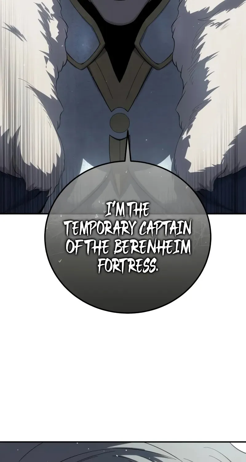Read Star-Embracing Swordmaster chapter 69 image 58 on Lezhin
