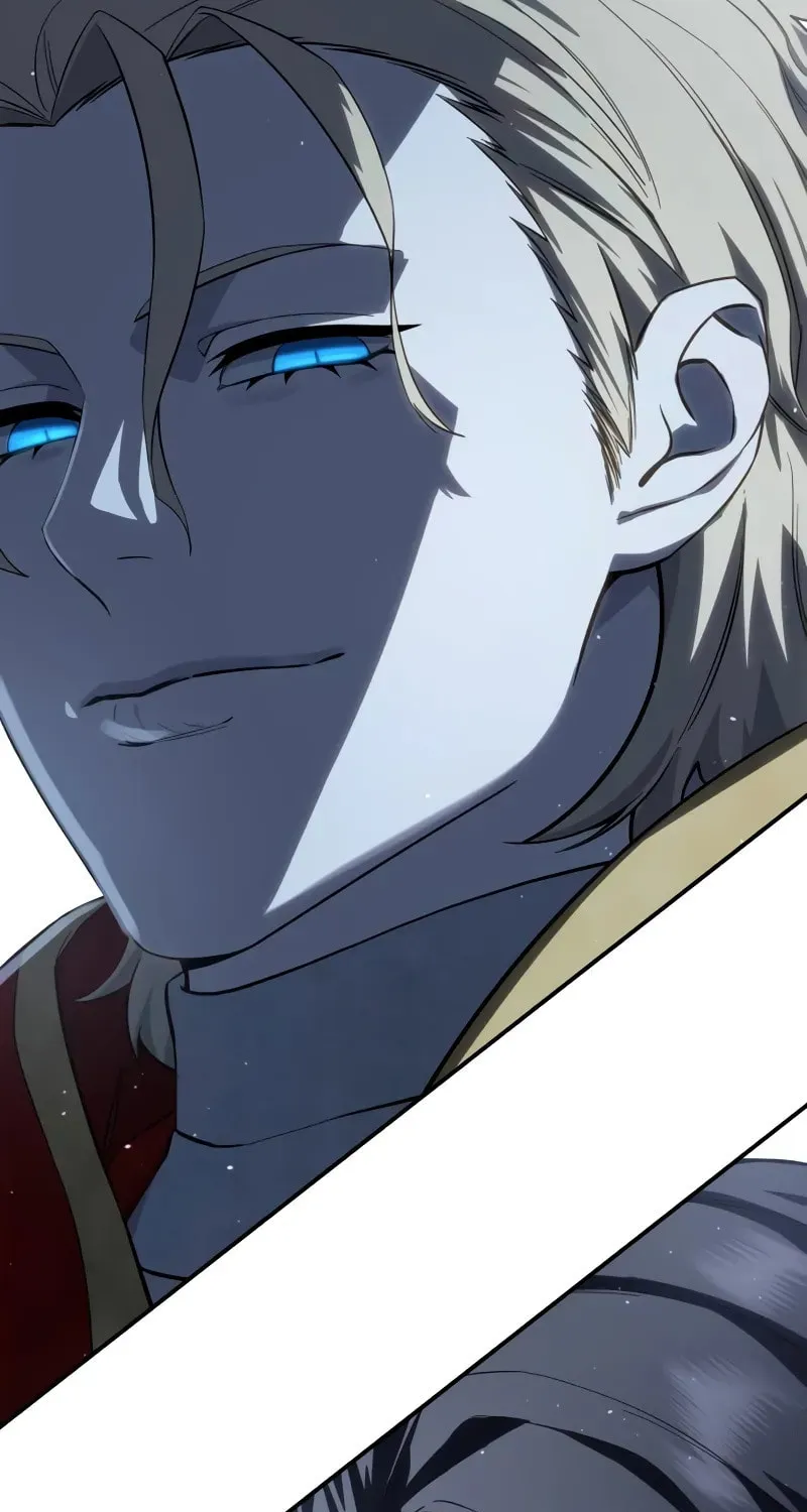 Read Star-Embracing Swordmaster chapter 69 image 59 on Lezhin