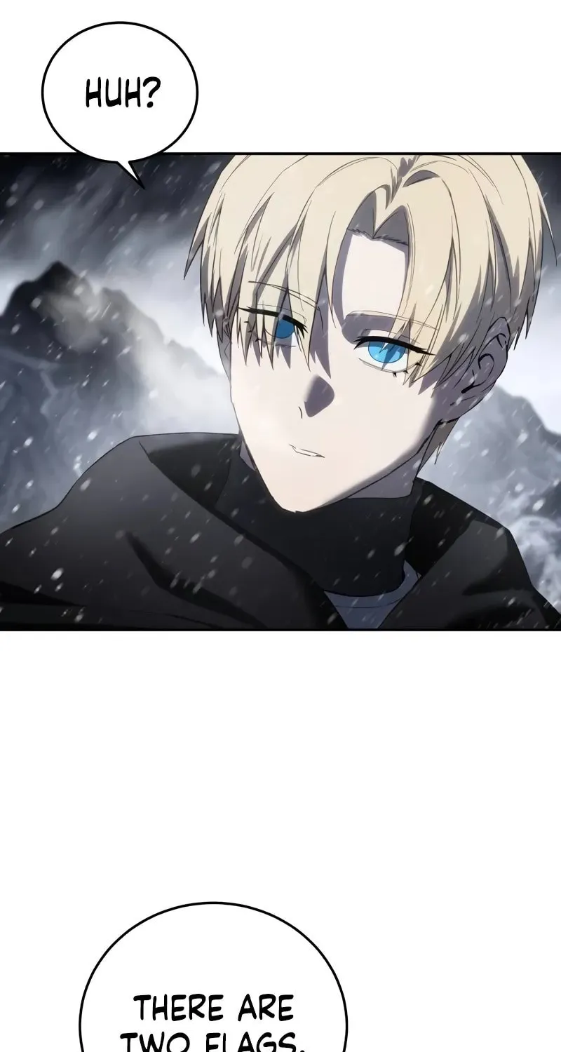Read Star-Embracing Swordmaster chapter 69 image 6 on Lezhin