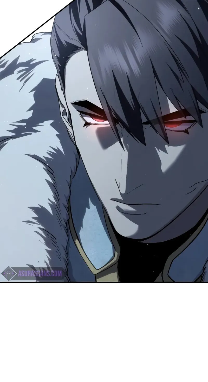 Read Star-Embracing Swordmaster chapter 69 image 60 on Lezhin