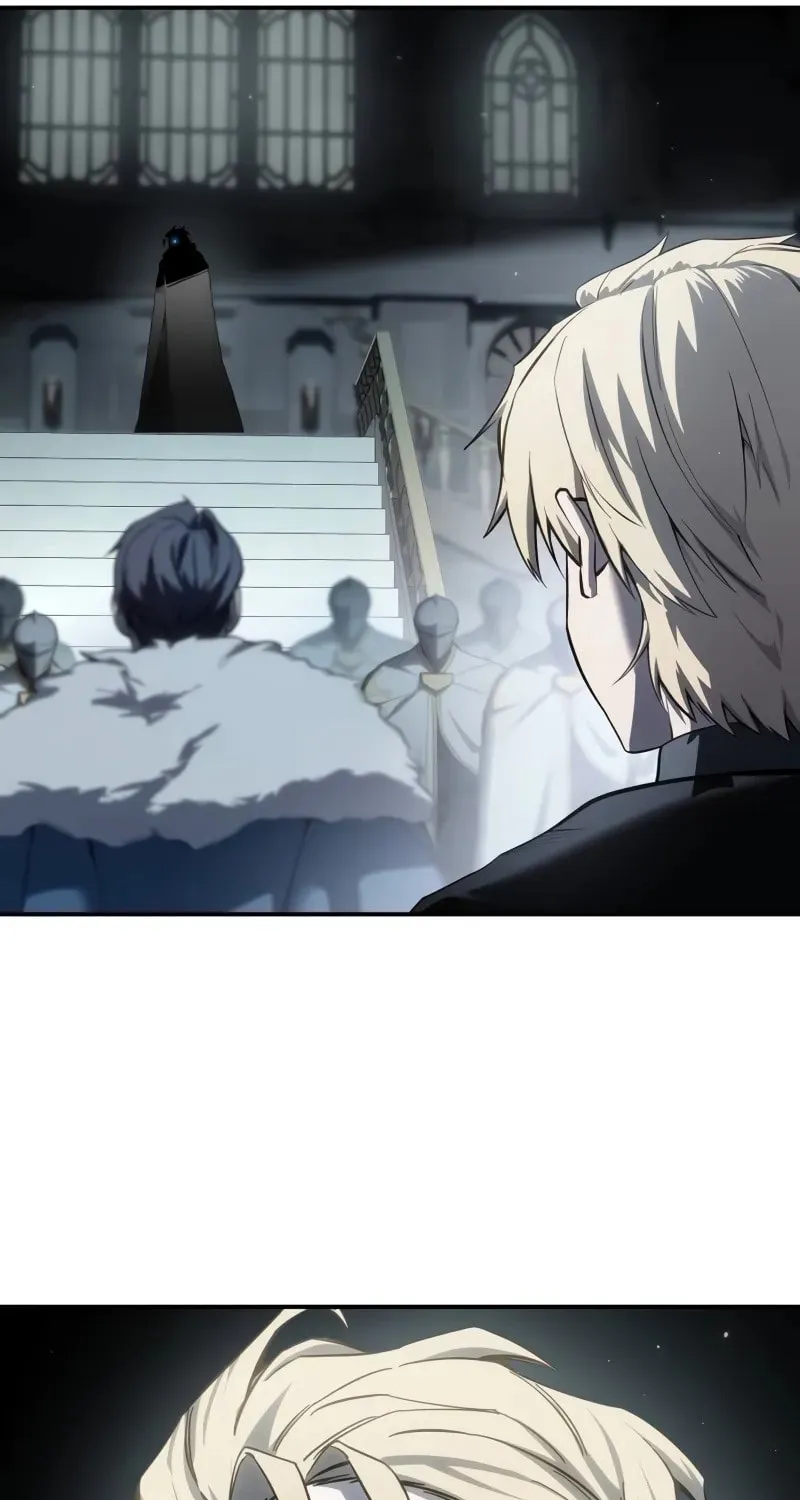 Read Star-Embracing Swordmaster chapter 69 image 61 on Lezhin