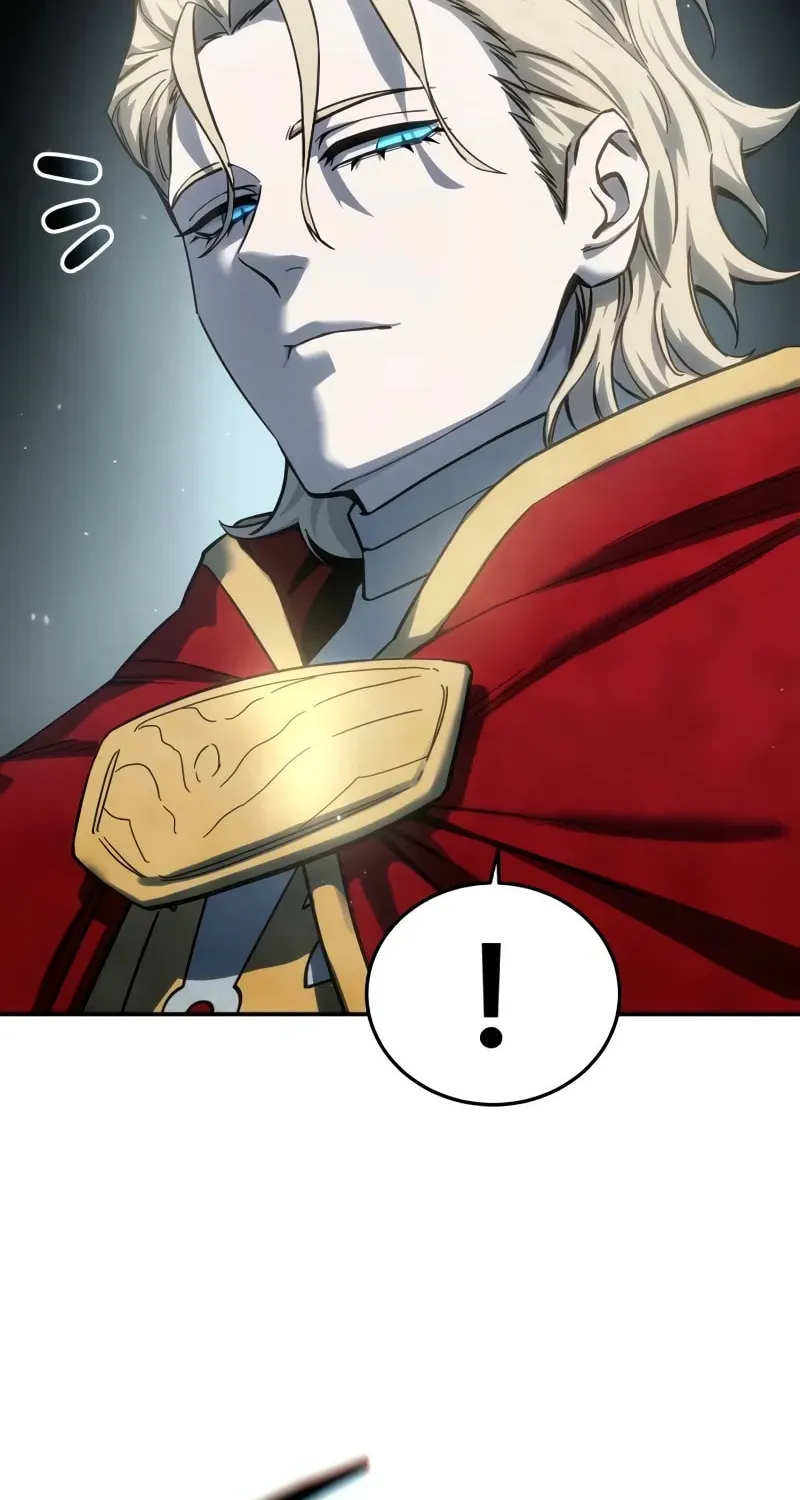 Read Star-Embracing Swordmaster chapter 69 image 62 on Lezhin