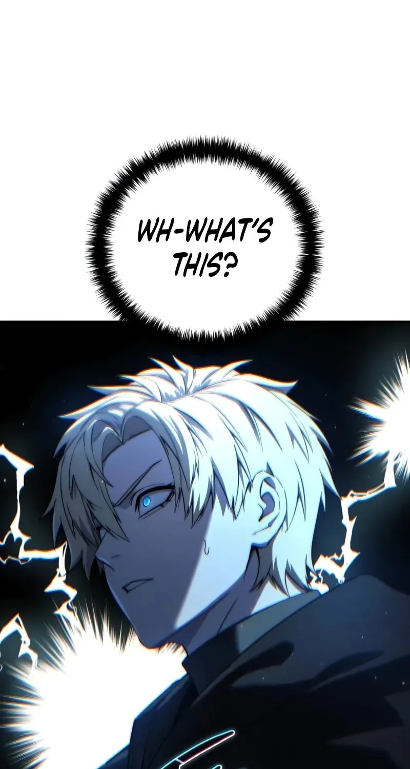 Read Star-Embracing Swordmaster chapter 69 image 64 on Lezhin
