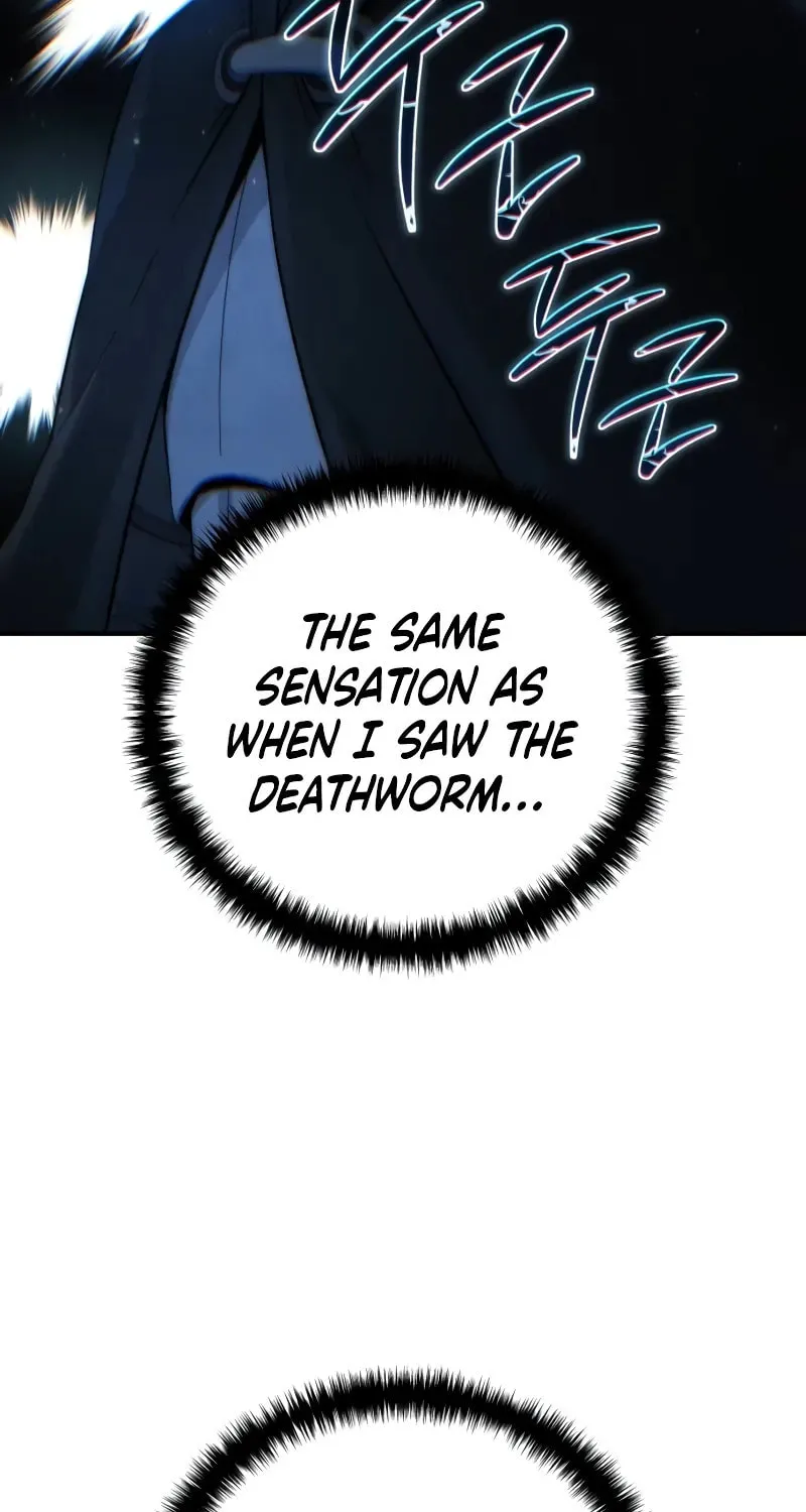 Read Star-Embracing Swordmaster chapter 69 image 65 on Lezhin