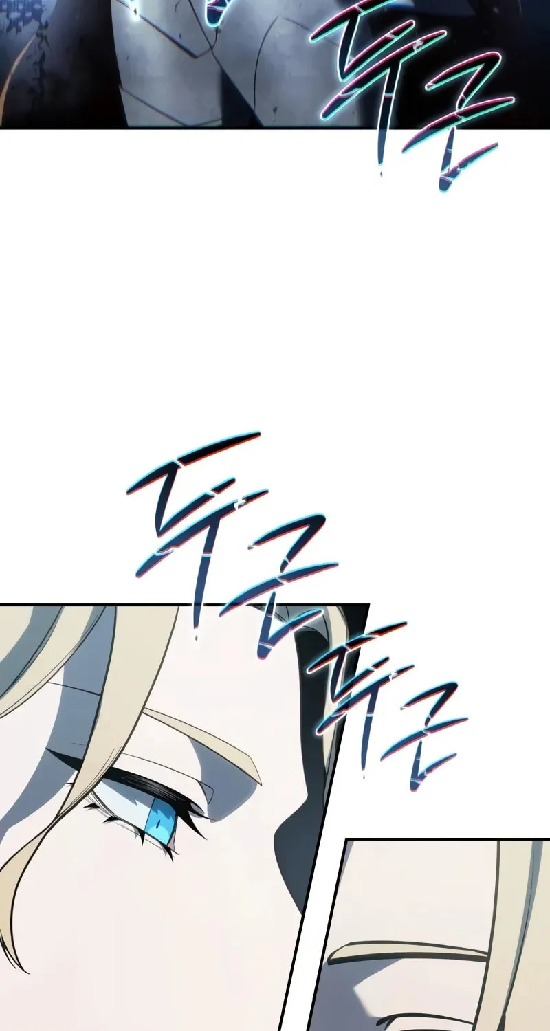 Read Star-Embracing Swordmaster chapter 69 image 67 on Lezhin