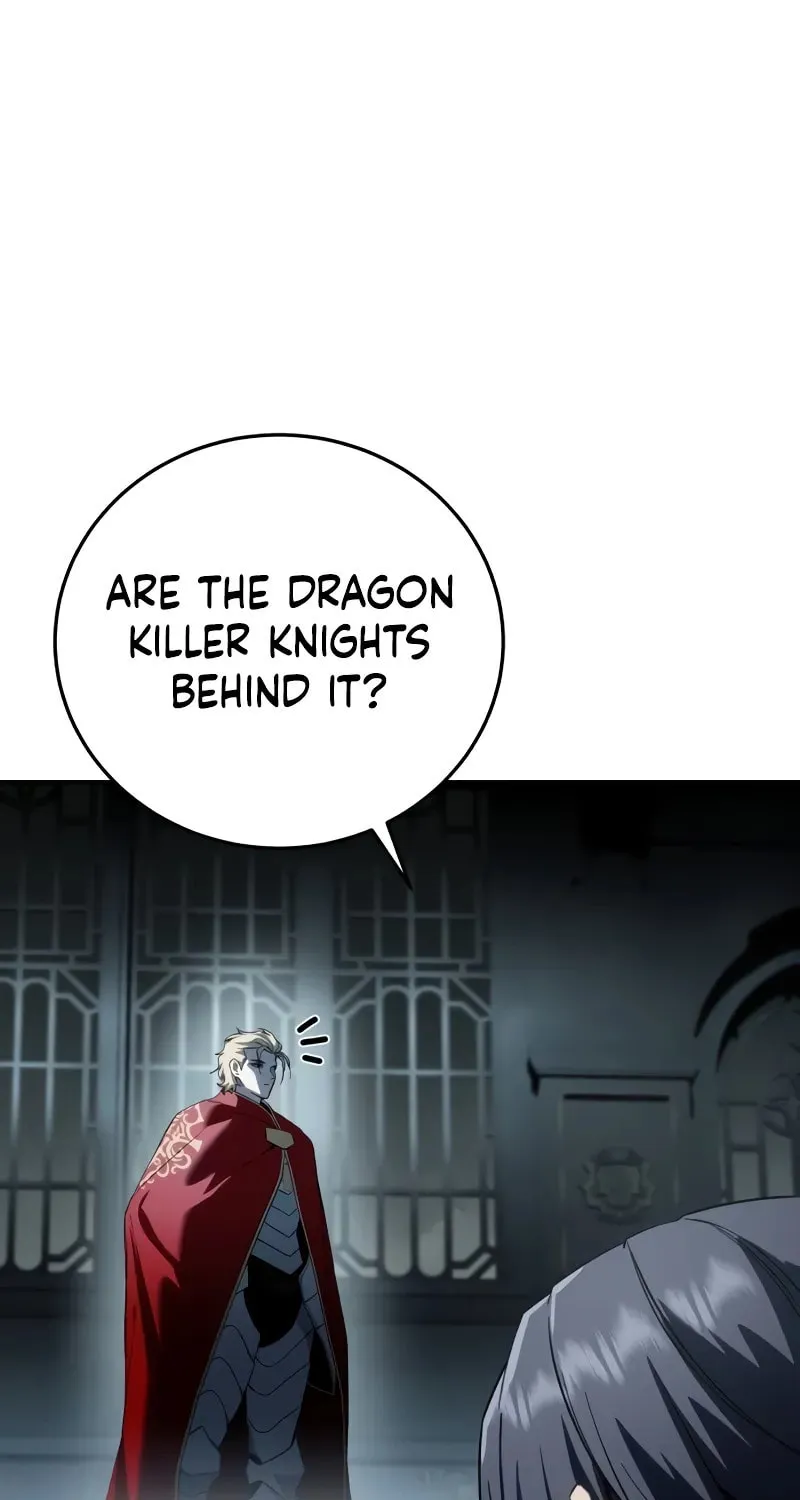 Read Star-Embracing Swordmaster chapter 69 image 69 on Lezhin