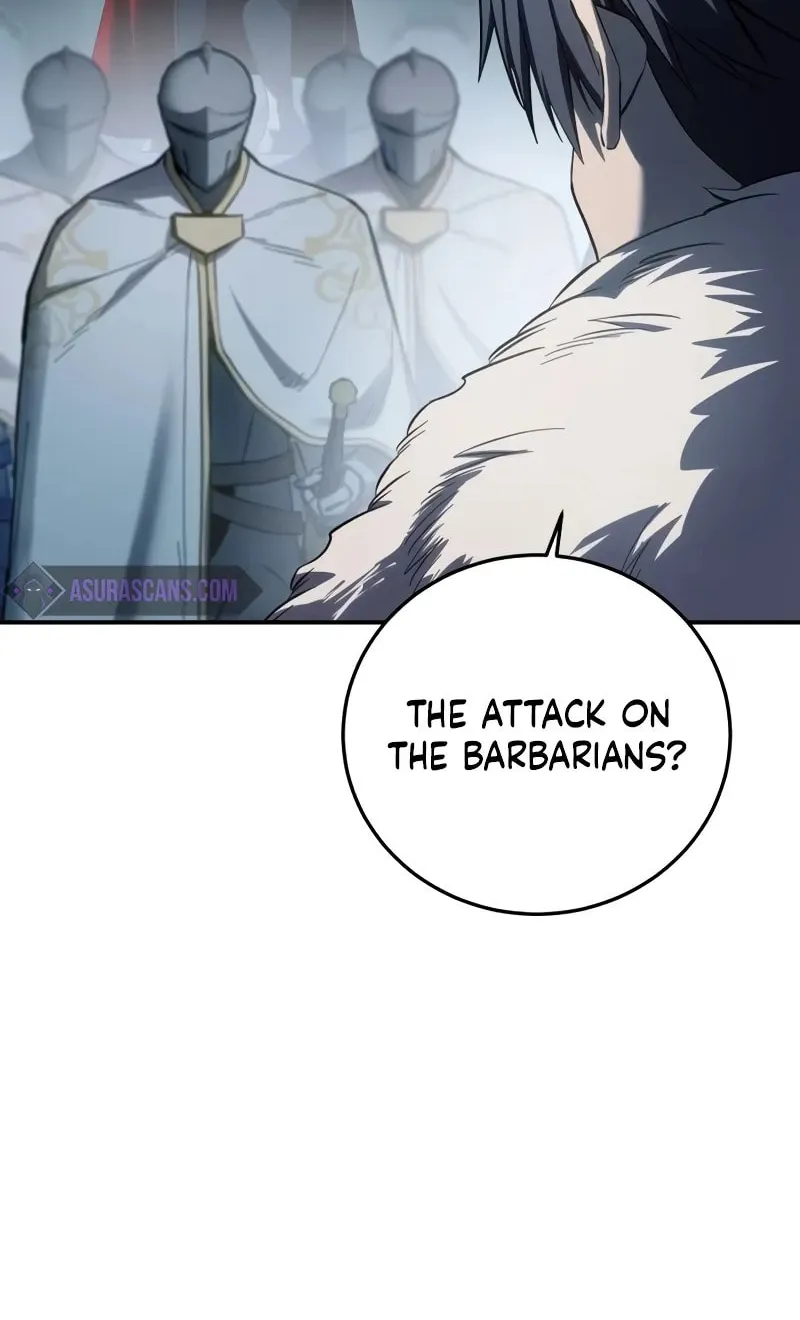Read Star-Embracing Swordmaster chapter 69 image 70 on Lezhin