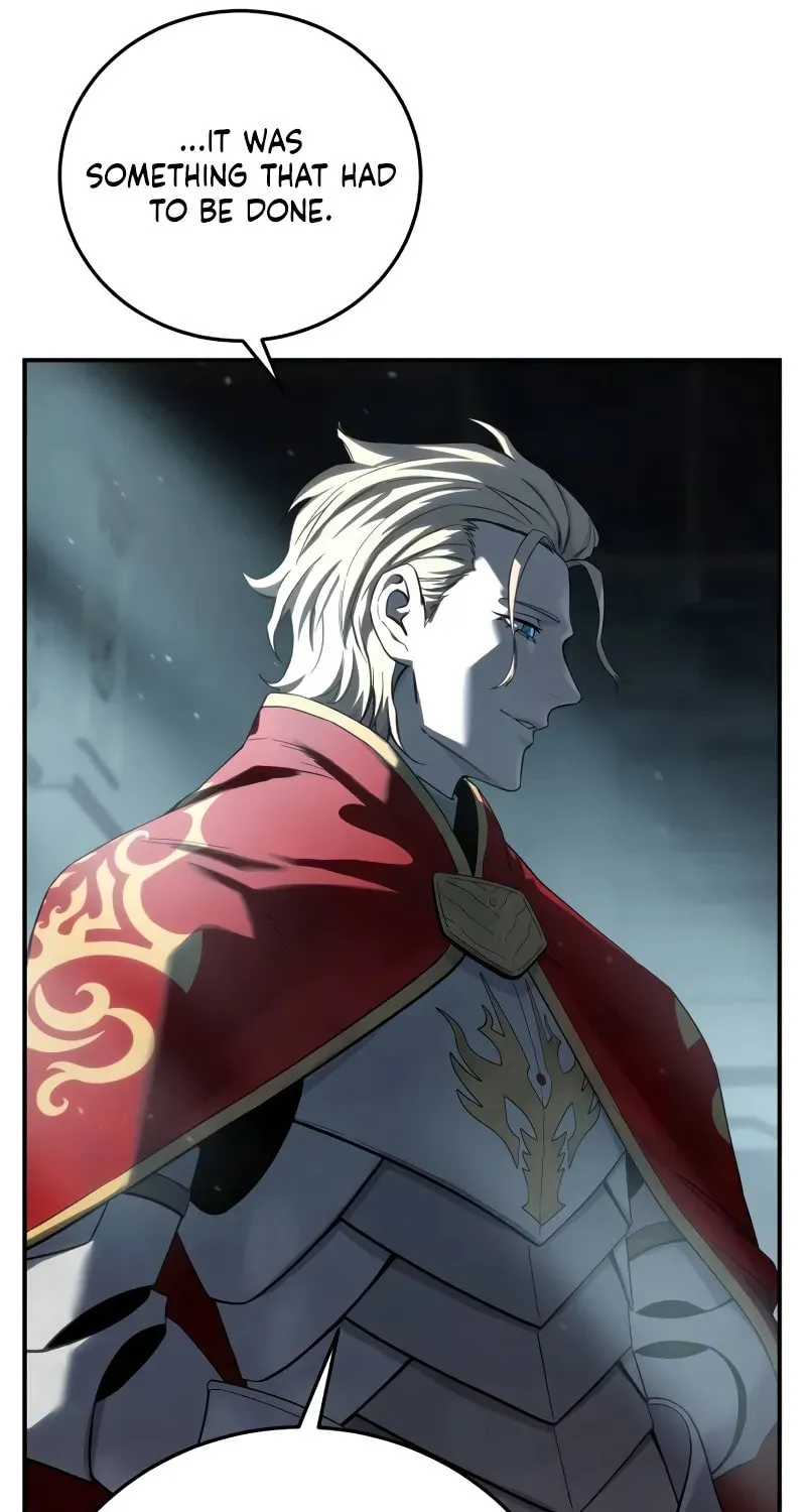 Read Star-Embracing Swordmaster chapter 69 image 71 on Lezhin