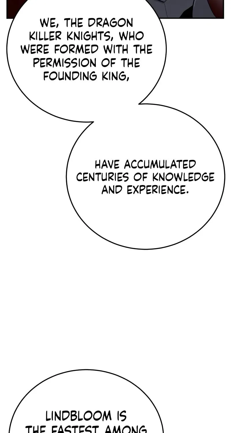 Read Star-Embracing Swordmaster chapter 69 image 72 on Lezhin