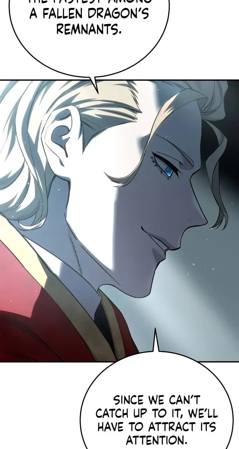 Read Star-Embracing Swordmaster chapter 69 image 73 on Lezhin