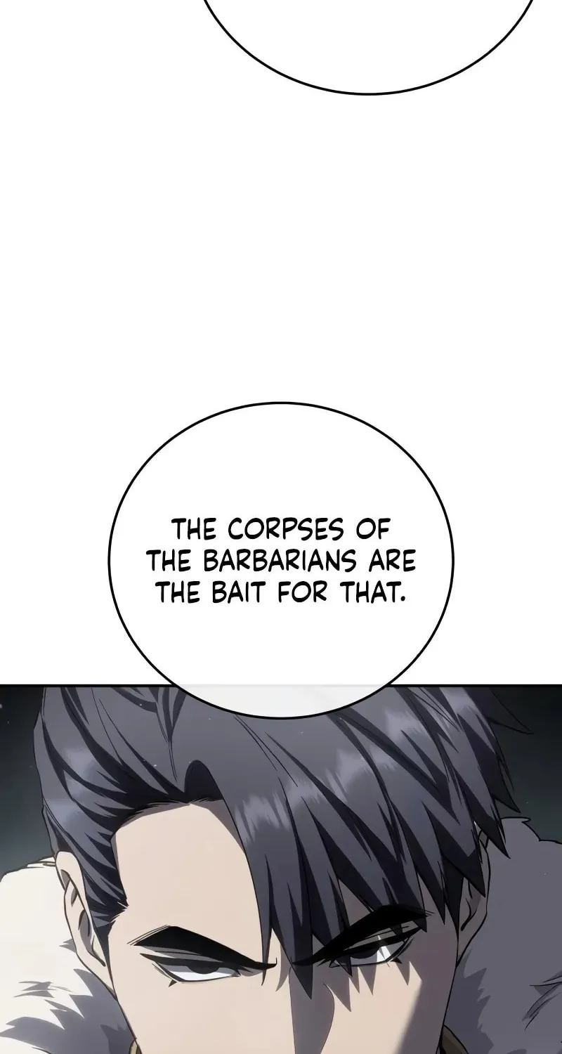Read Star-Embracing Swordmaster chapter 69 image 74 on Lezhin
