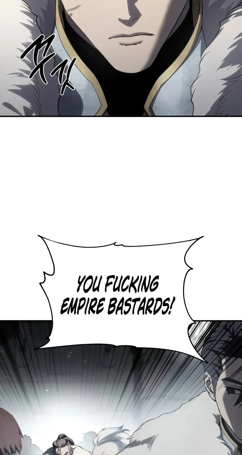 Read Star-Embracing Swordmaster chapter 69 image 75 on Lezhin