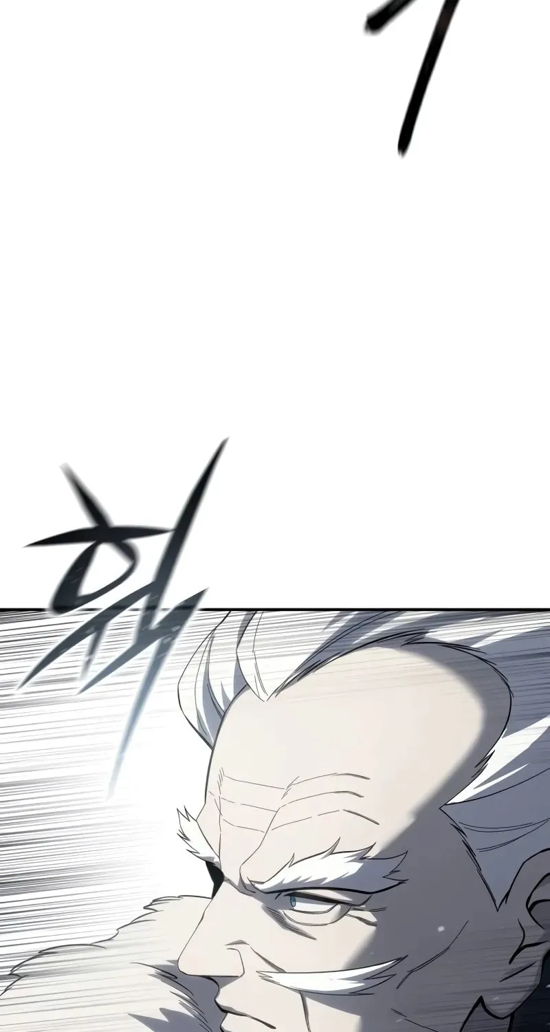 Read Star-Embracing Swordmaster chapter 69 image 78 on Lezhin