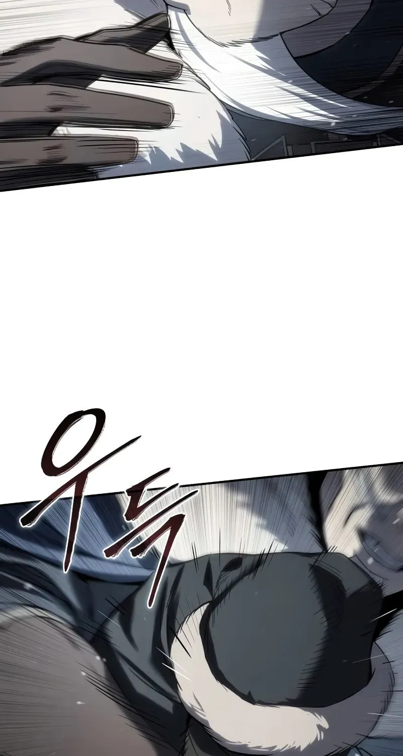 Read Star-Embracing Swordmaster chapter 69 image 79 on Lezhin
