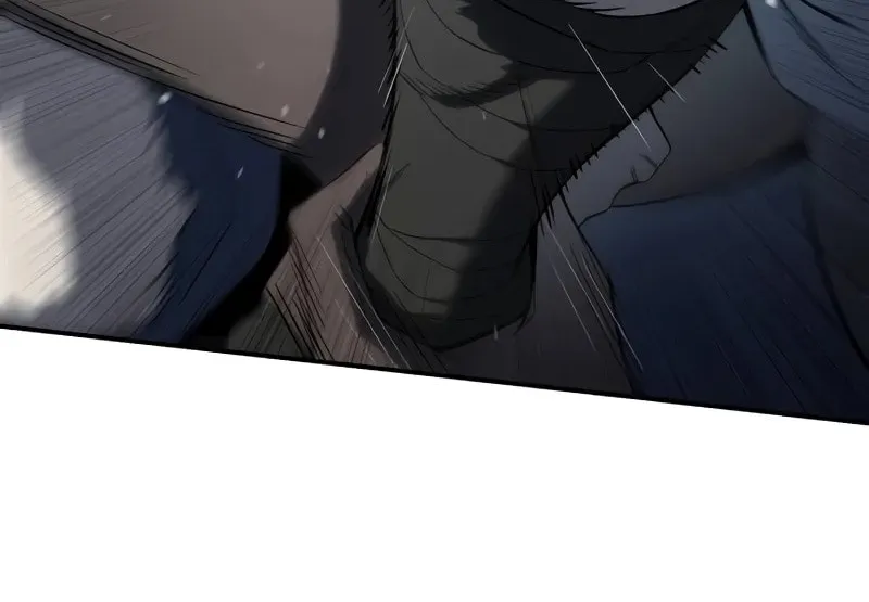 Read Star-Embracing Swordmaster chapter 69 image 80 on Lezhin