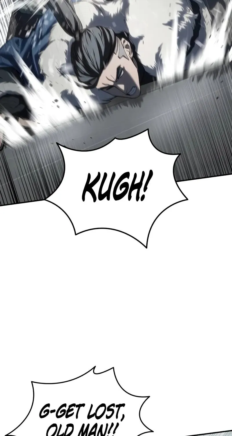 Read Star-Embracing Swordmaster chapter 69 image 82 on Lezhin