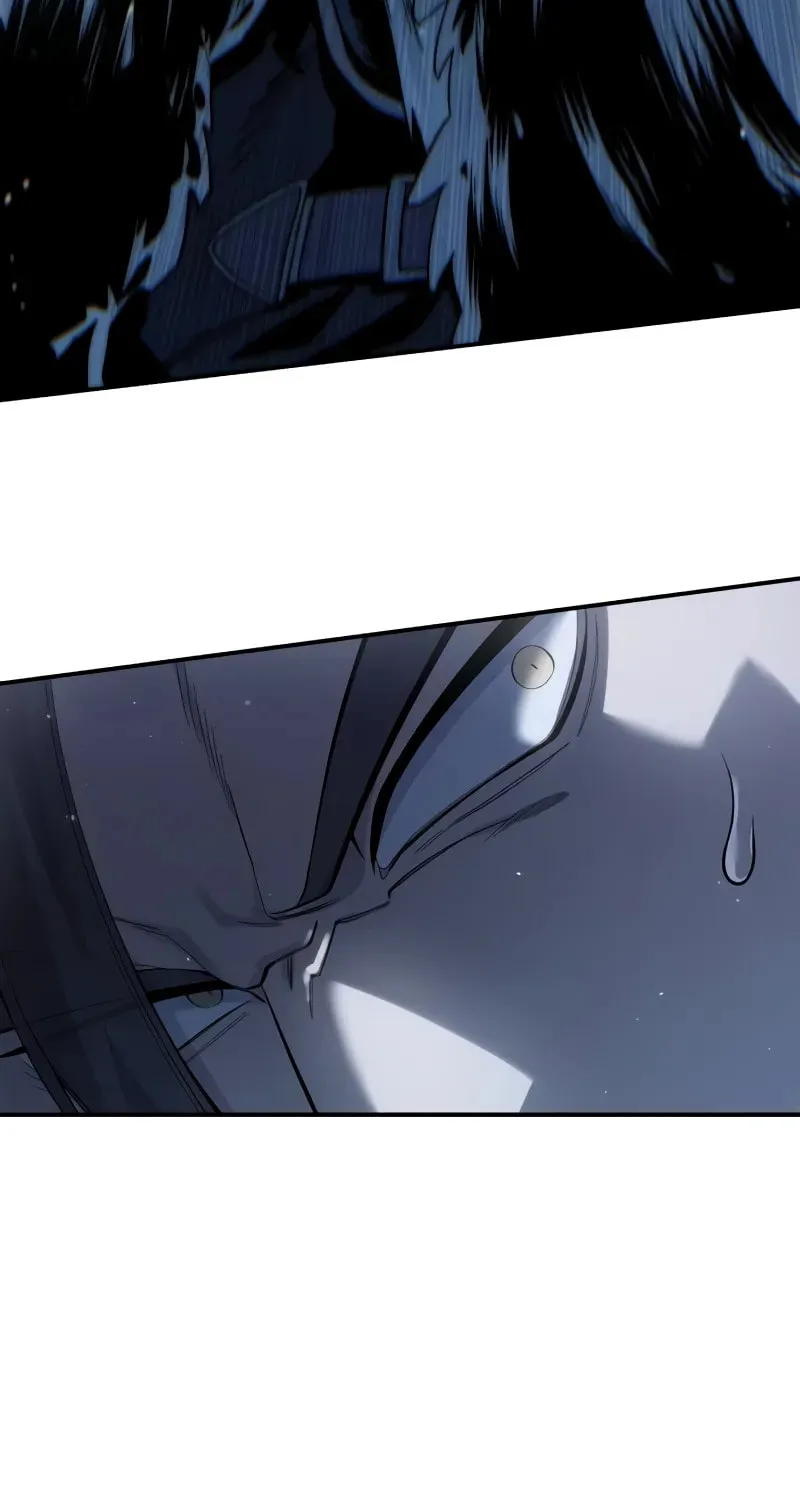 Read Star-Embracing Swordmaster chapter 69 image 85 on Lezhin