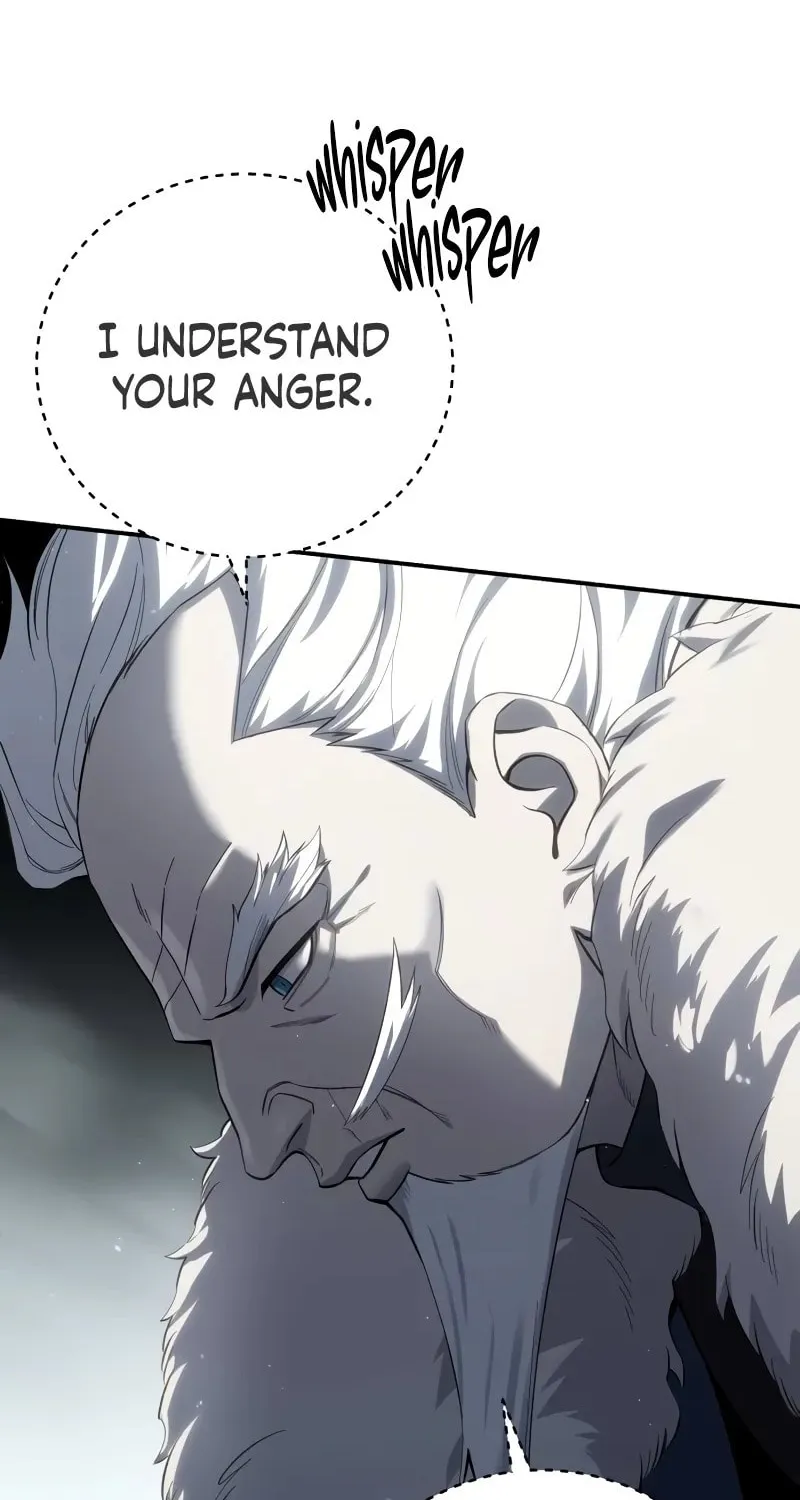 Read Star-Embracing Swordmaster chapter 69 image 86 on Lezhin