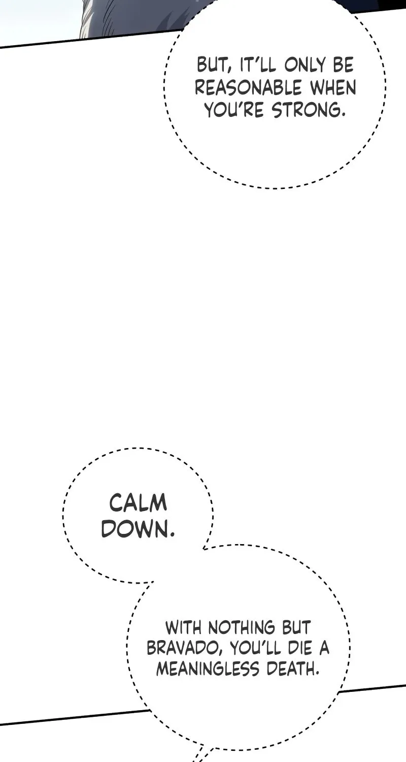Read Star-Embracing Swordmaster chapter 69 image 87 on Lezhin