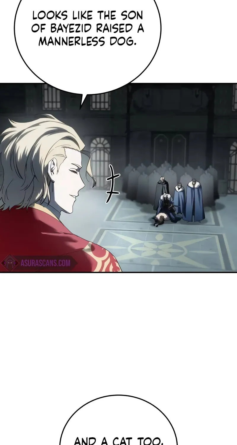 Read Star-Embracing Swordmaster chapter 69 image 89 on Lezhin