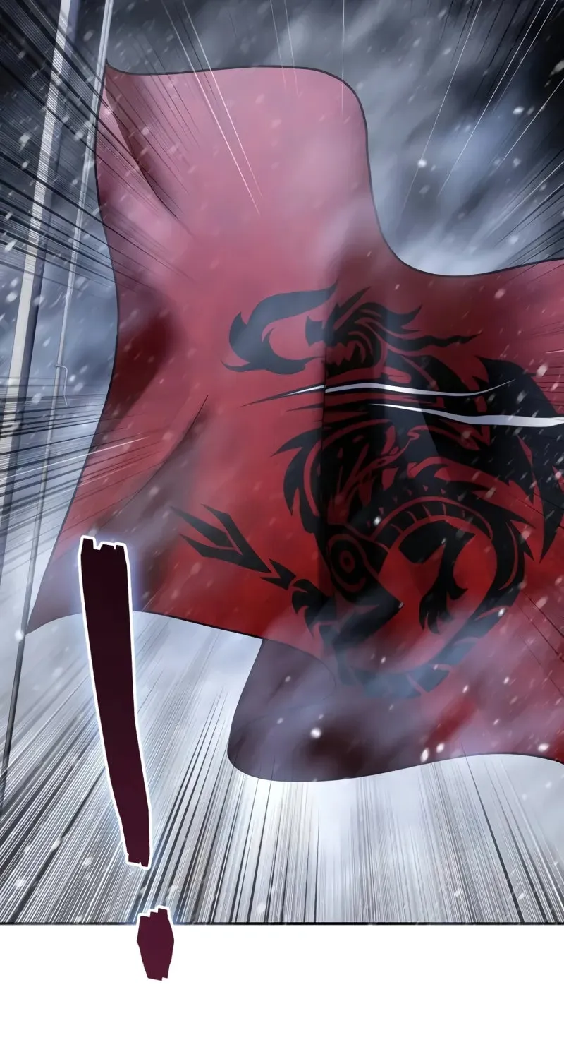 Read Star-Embracing Swordmaster chapter 69 image 9 on Lezhin