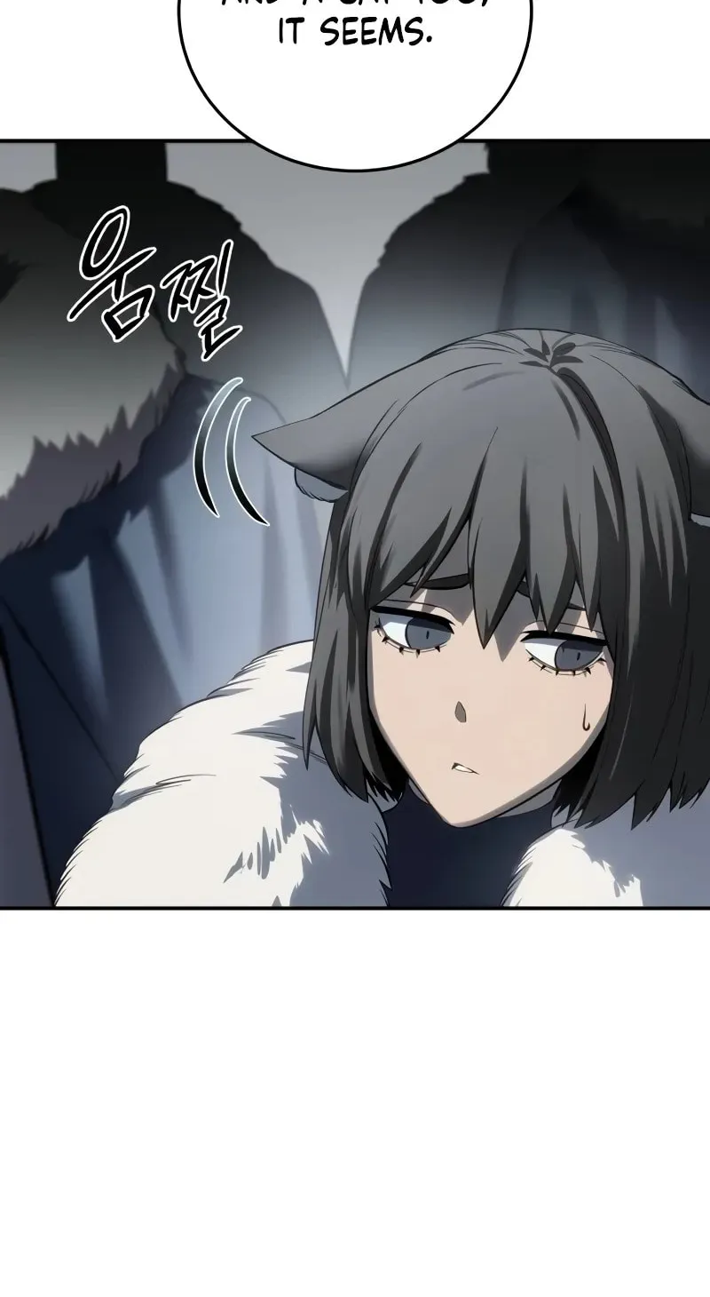 Read Star-Embracing Swordmaster chapter 69 image 90 on Lezhin