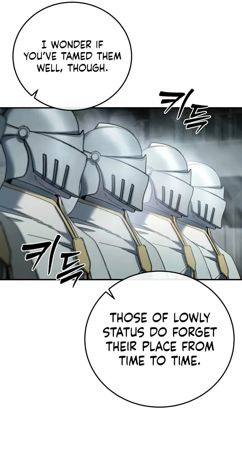 Read Star-Embracing Swordmaster chapter 69 image 91 on Lezhin