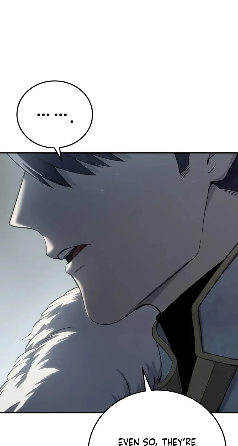 Read Star-Embracing Swordmaster chapter 69 image 92 on Lezhin