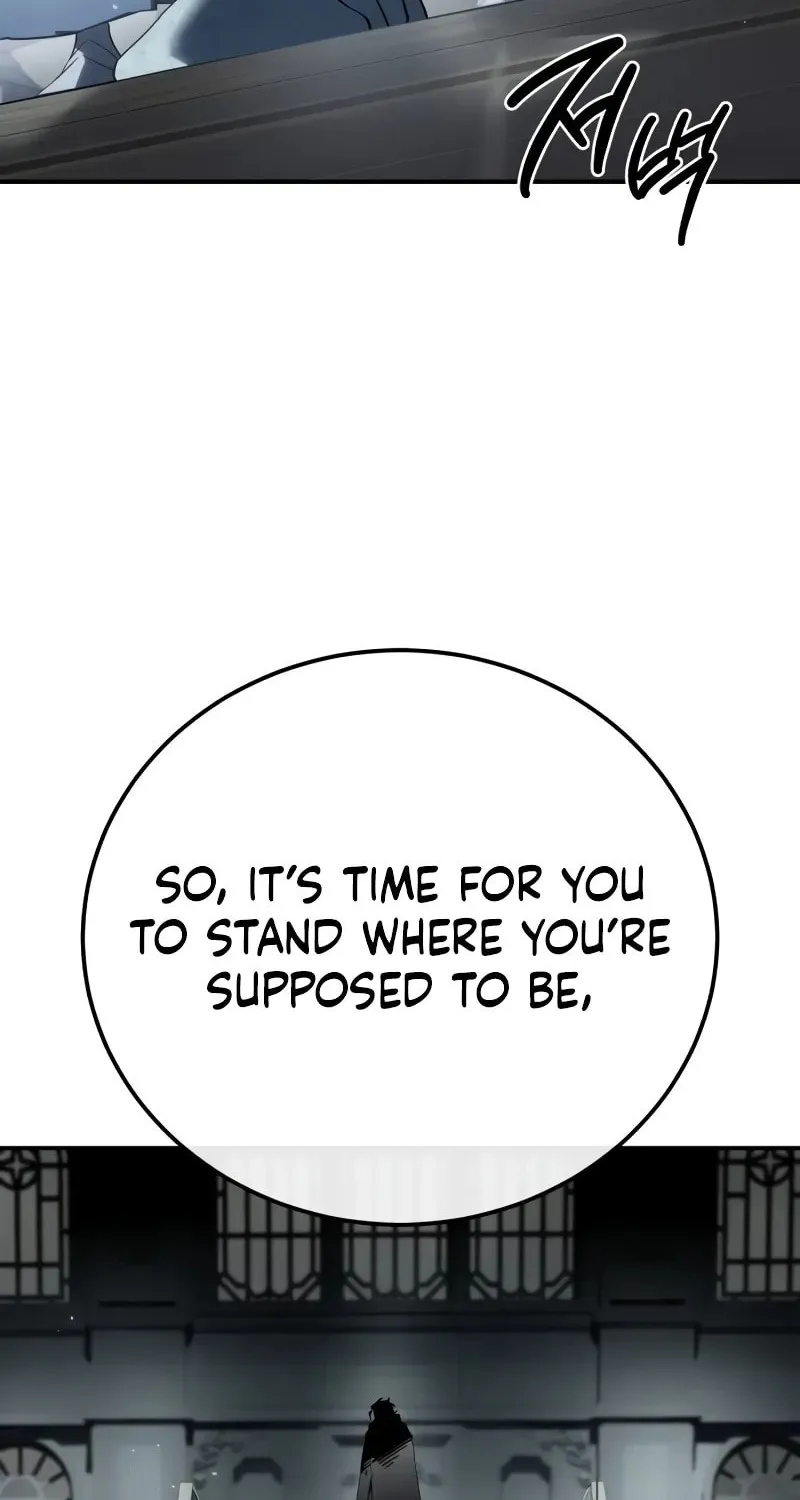 Read Star-Embracing Swordmaster chapter 69 image 94 on Lezhin