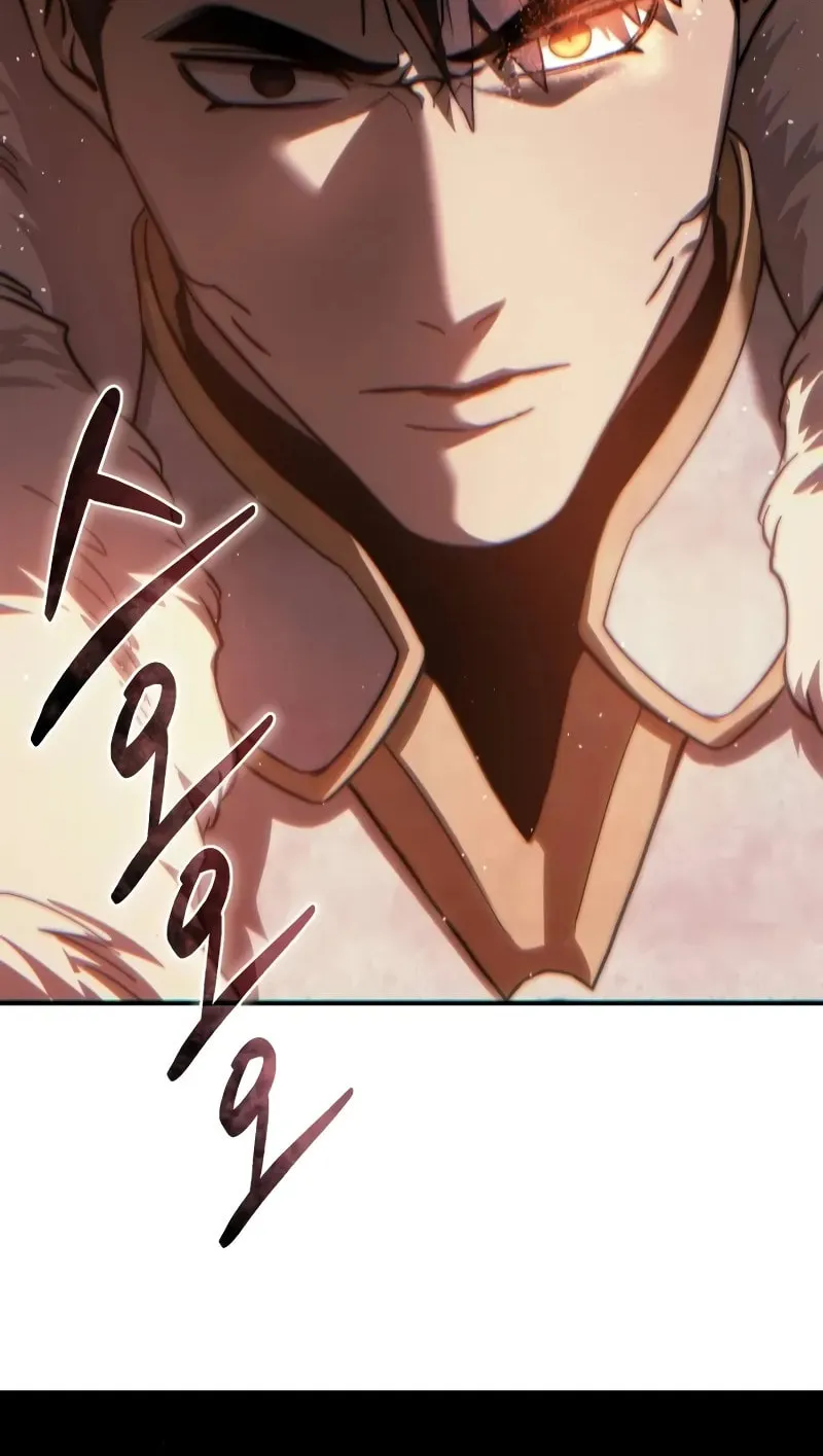 Read Star-Embracing Swordmaster chapter 69 image 98 on Lezhin