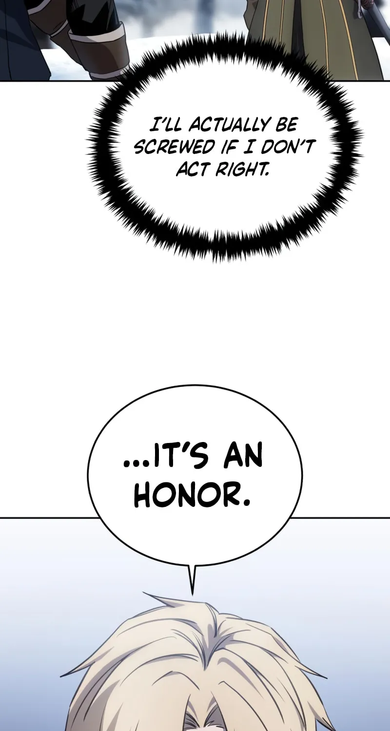 Read Star-Embracing Swordmaster chapter 7 image 100 on Lezhin