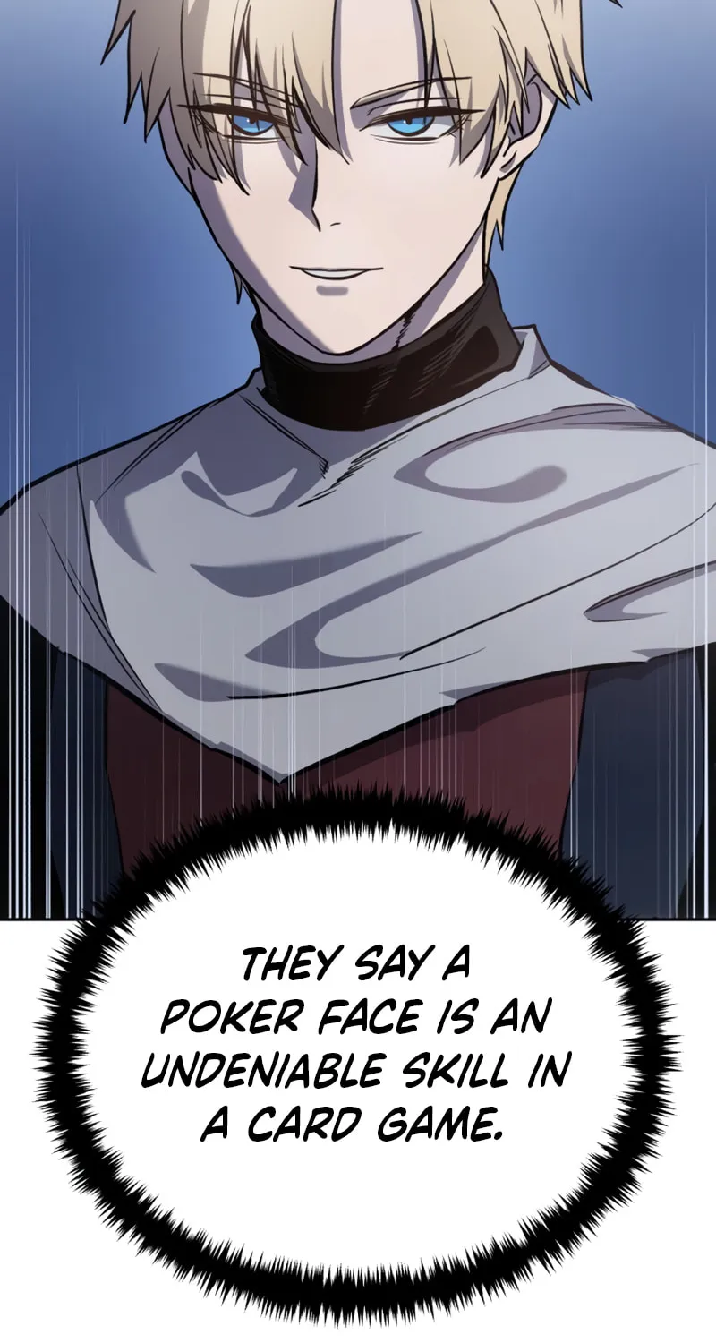 Read Star-Embracing Swordmaster chapter 7 image 101 on Lezhin