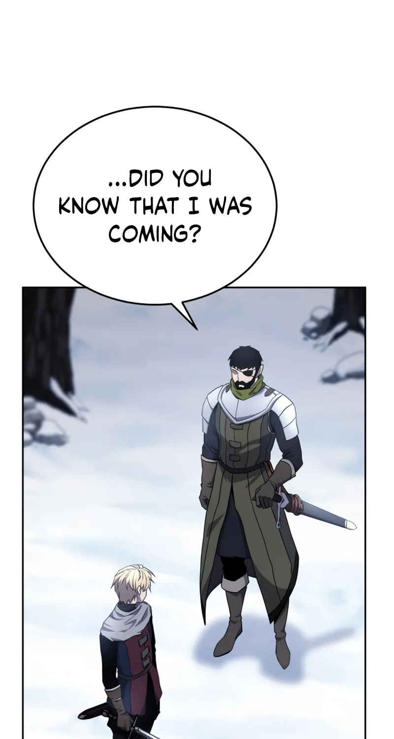 Read Star-Embracing Swordmaster chapter 7 image 102 on Lezhin