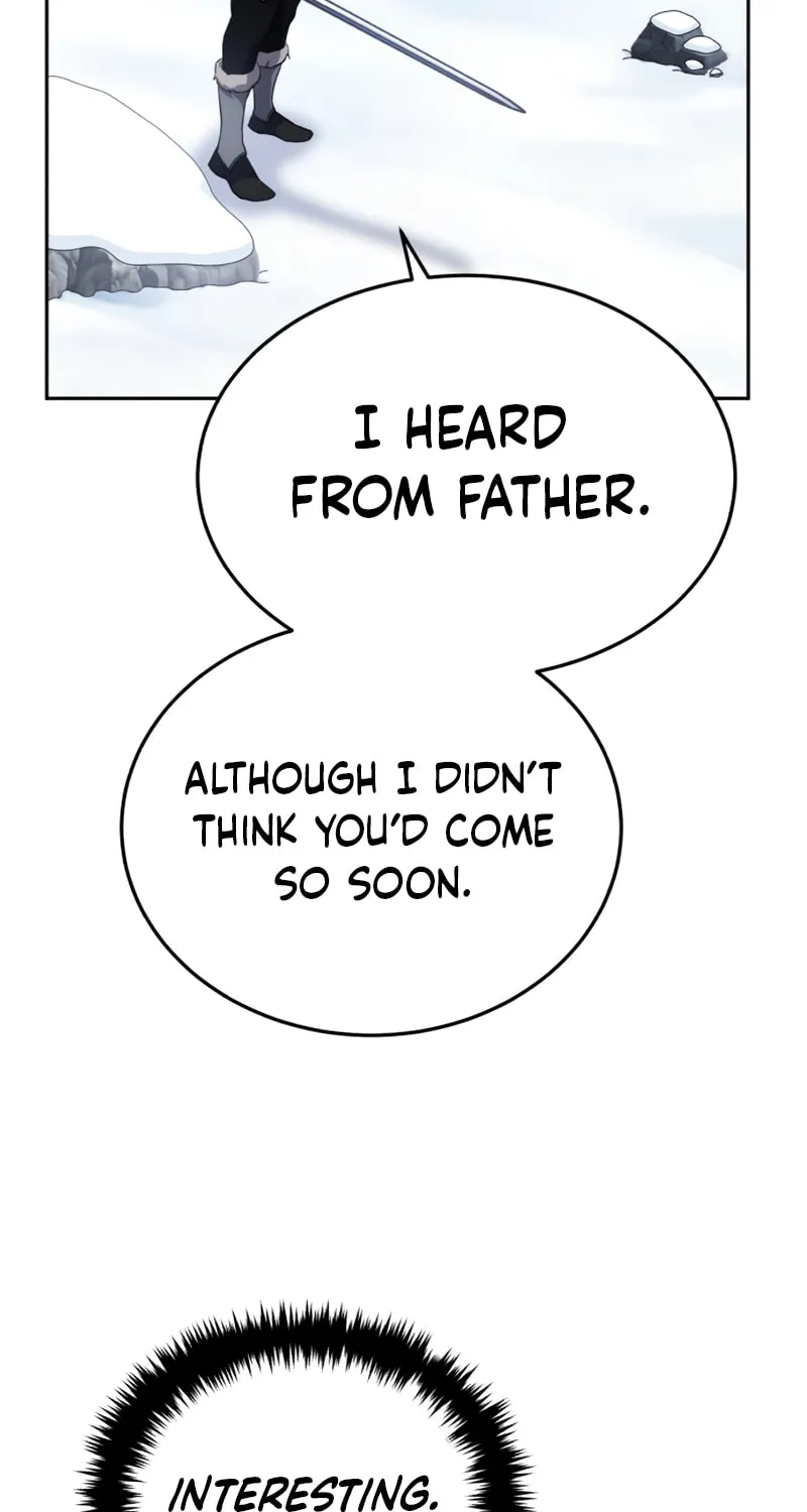 Read Star-Embracing Swordmaster chapter 7 image 103 on Lezhin