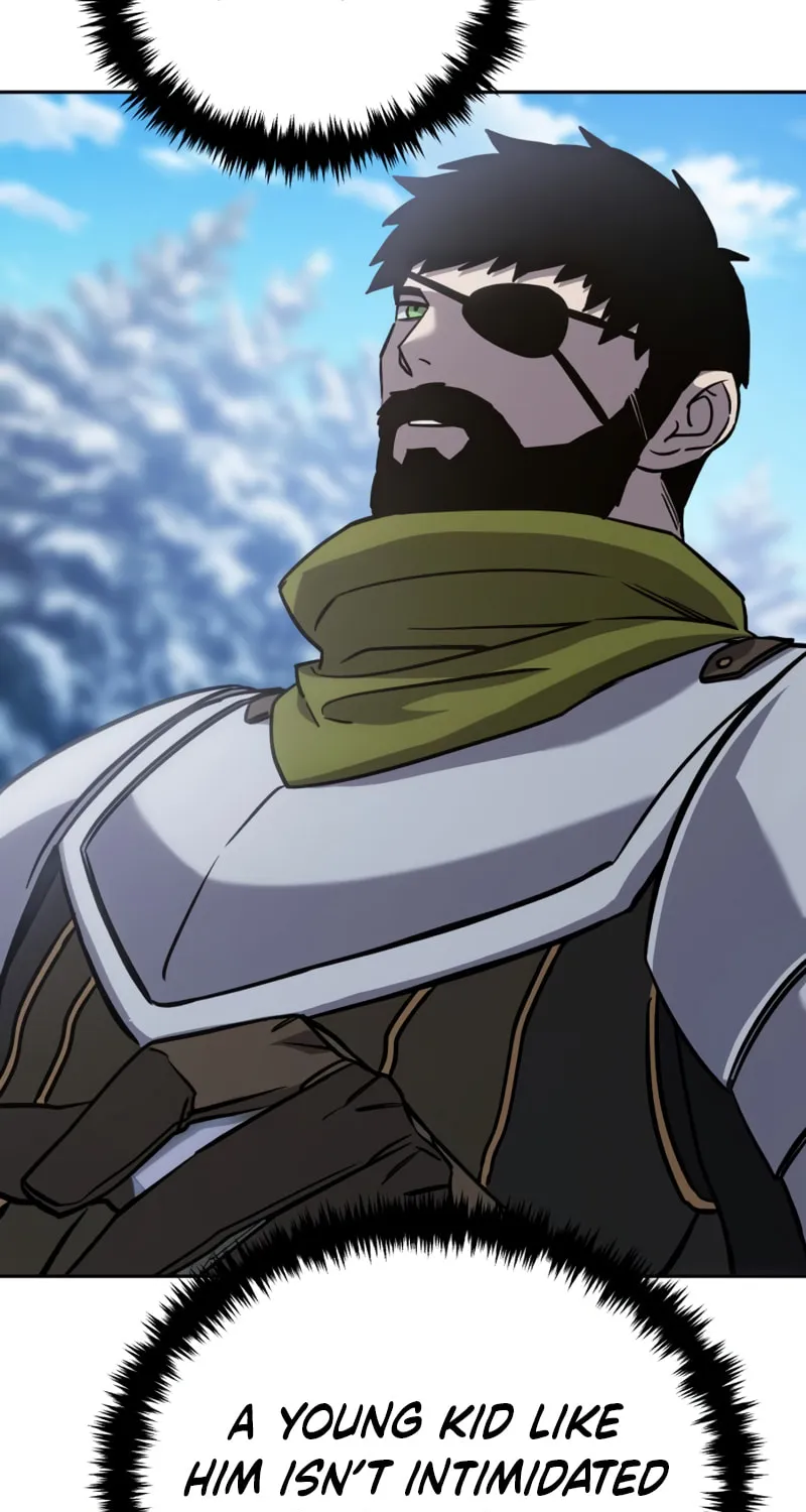 Read Star-Embracing Swordmaster chapter 7 image 104 on Lezhin